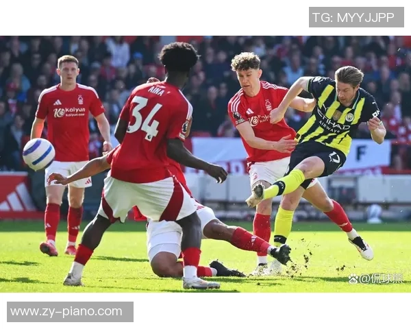 英超精彩对决本菲卡逆转曼城补时绝杀引发全场狂欢