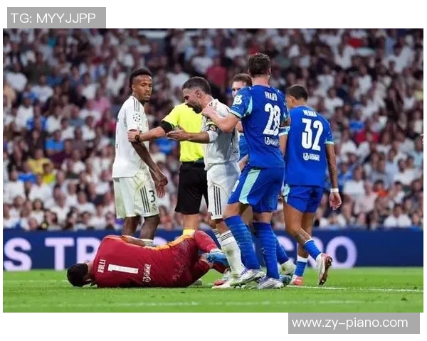 西甲激战切尔西与本菲卡战成平局乌龙球成比赛转折点引发热议