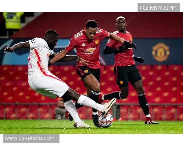 英超激战曼联与莱比锡平局点球大战成焦点引发全场热议