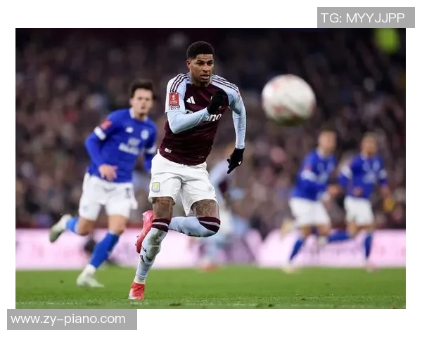 西甲联赛惊天冷门曼联狂胜尤文图斯五球引发全场沸腾