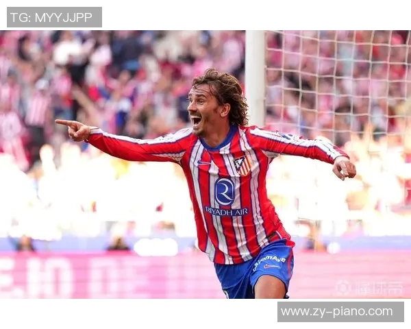 西甲历史冷门莱比锡逆袭马竞上演6比2惊天大逆转