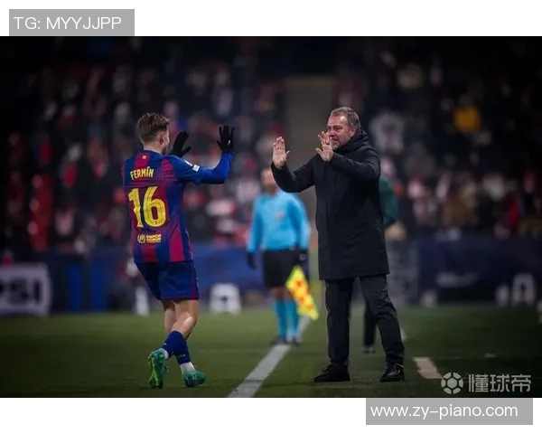 西甲激战切尔西逆转巴萨神扑成焦点全场沸腾解析