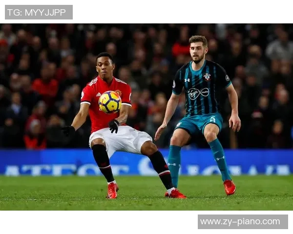 英超精彩对决尤文图斯与阿森纳激战成和点球大战引爆全场