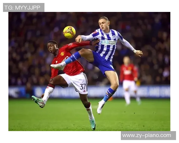 足总杯惊天冷门曼联狂胜国米五球引发全场震动