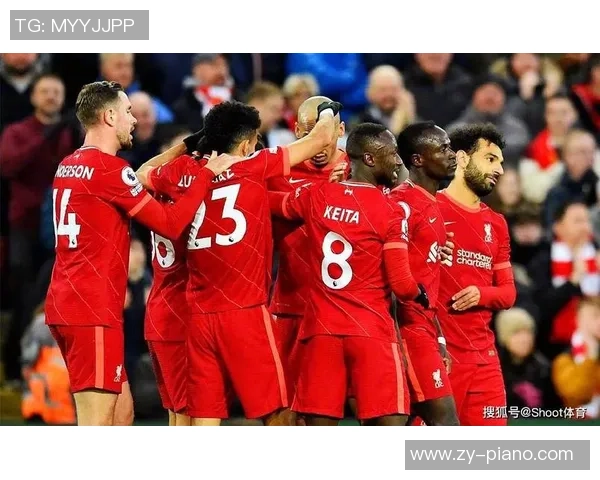 西甲激战：拜仁与利物浦1比1平局战术解析与精彩瞬间回顾