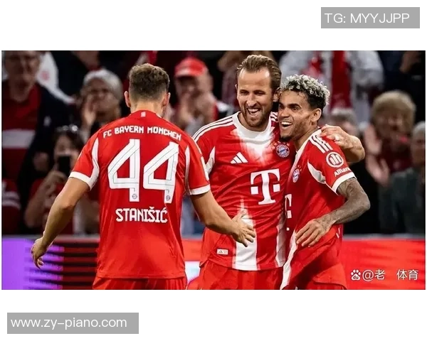 足总杯激战：拜仁与里昂战平引发转会风波与球迷热议