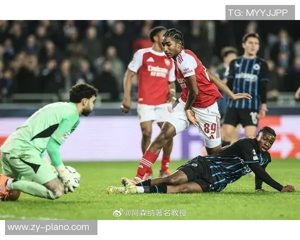 足总杯经典对决阿森纳绝杀曼联引爆全场激情瞬间解析