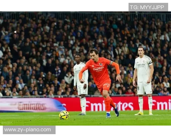 欧联杯精彩对决皇马大胜利物浦乌龙球引发全场狂欢与转会传闻