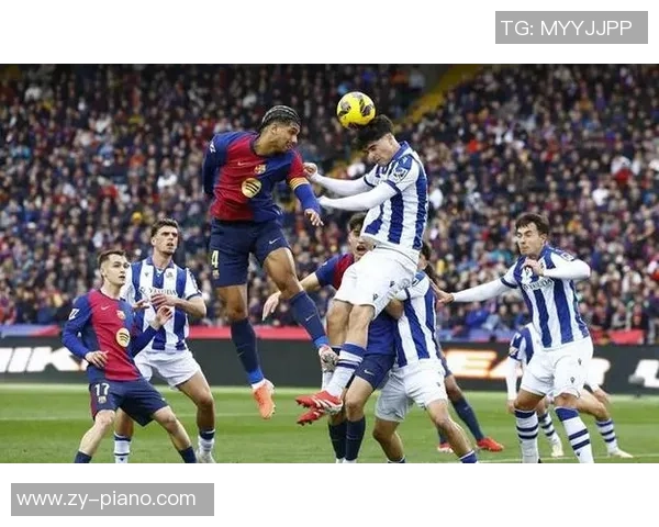 西甲惊天逆转巴萨4-0战胜拜仁战术解析引发热议