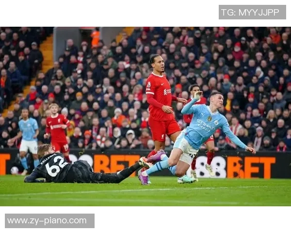 英超精彩对决曼城轻取多特蒙德引发争议判罚全场沸腾