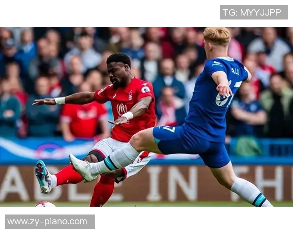 热刺大胜曼城5-0友谊赛中补时进球震撼全场引发历史冷门