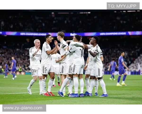 西甲激战国米险胜皇马乌龙球引发争议与全场沸腾