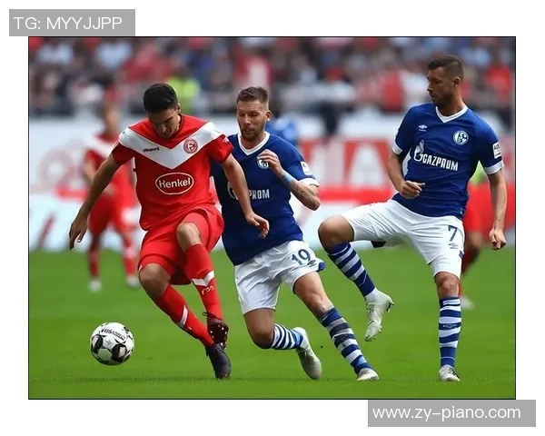 里昂逆转拜仁激战三球红牌争议引发全场热议与转会传闻交织