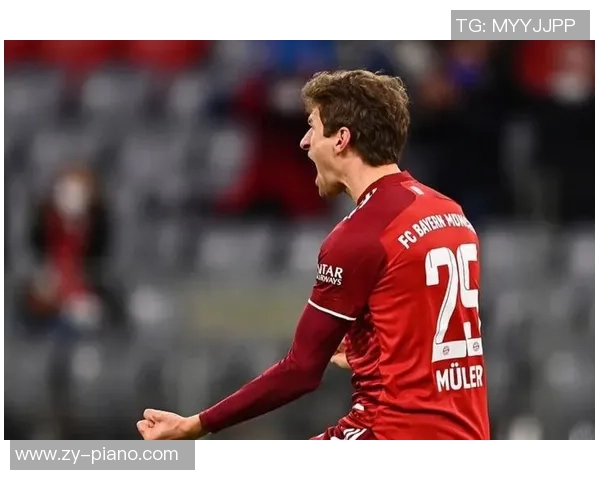 西甲激战：莱比锡与拜仁战成平局乌龙球引发全场热议